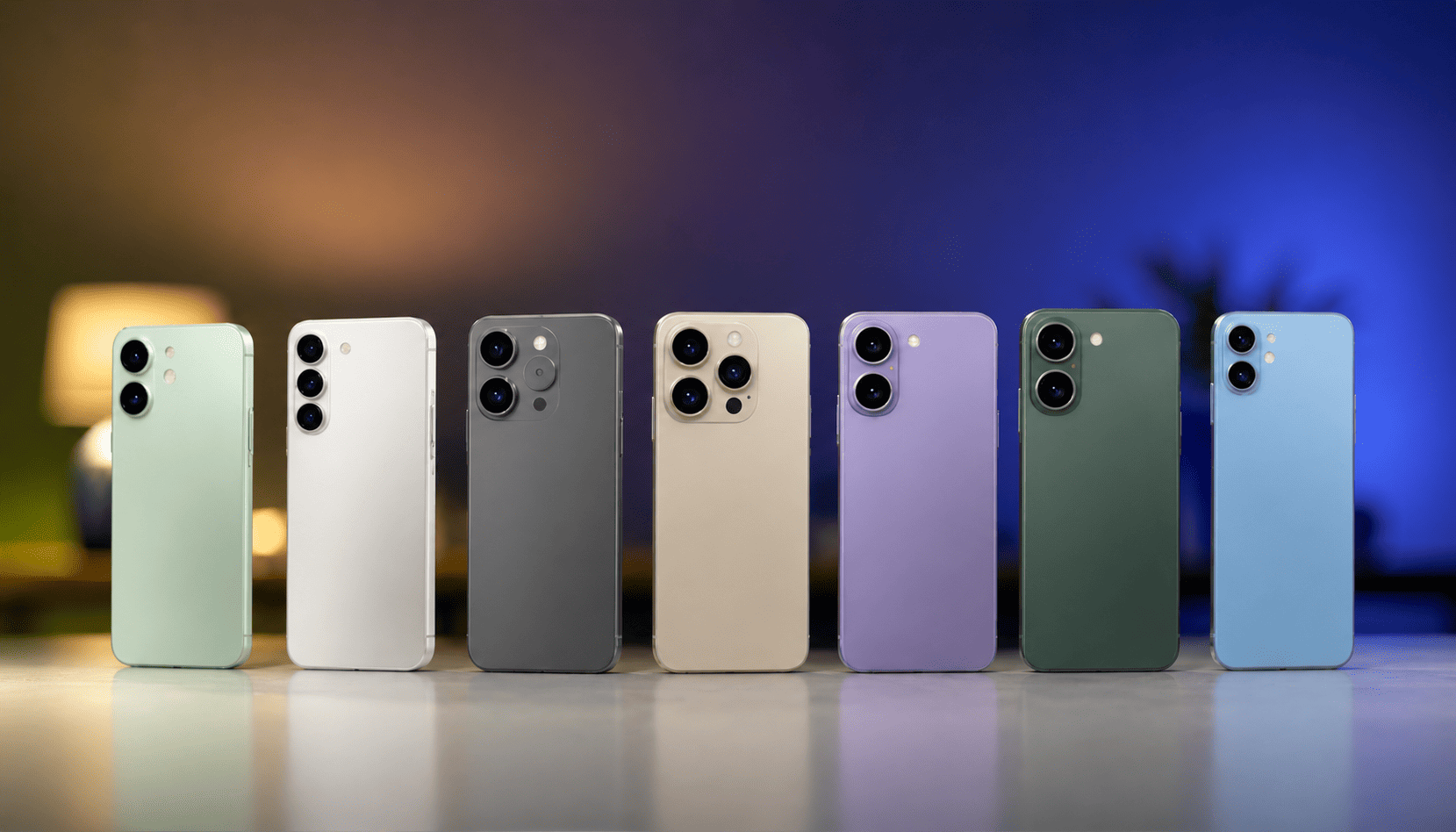 iPhone 16e vs iPhone 15: merită upgrade-ul în 2026?