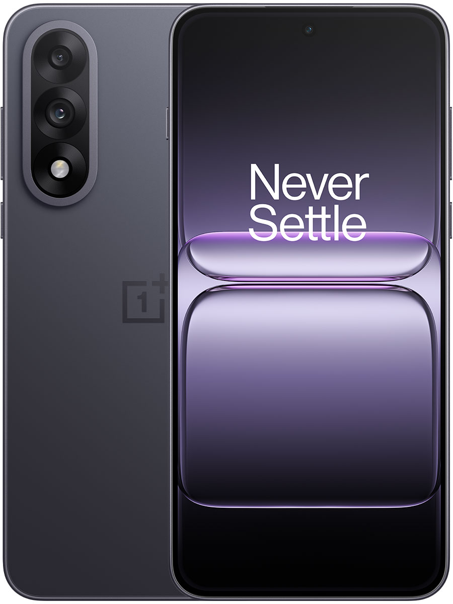 OnePlus Nord 5, 12GB 512GB Gray Phantom