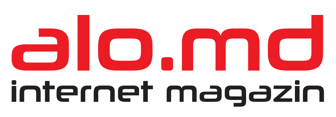 alo.md