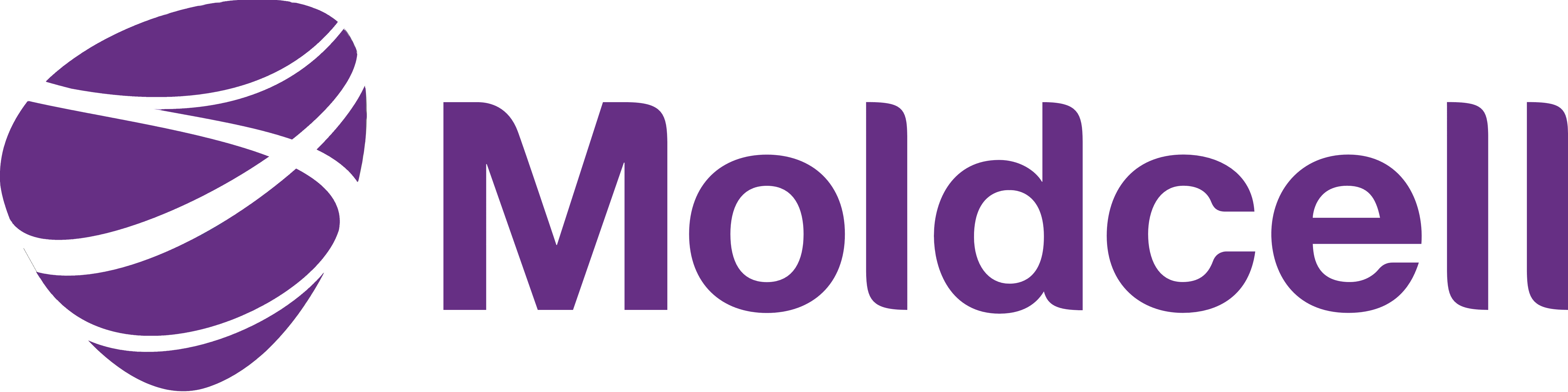 eshop.moldcell.md