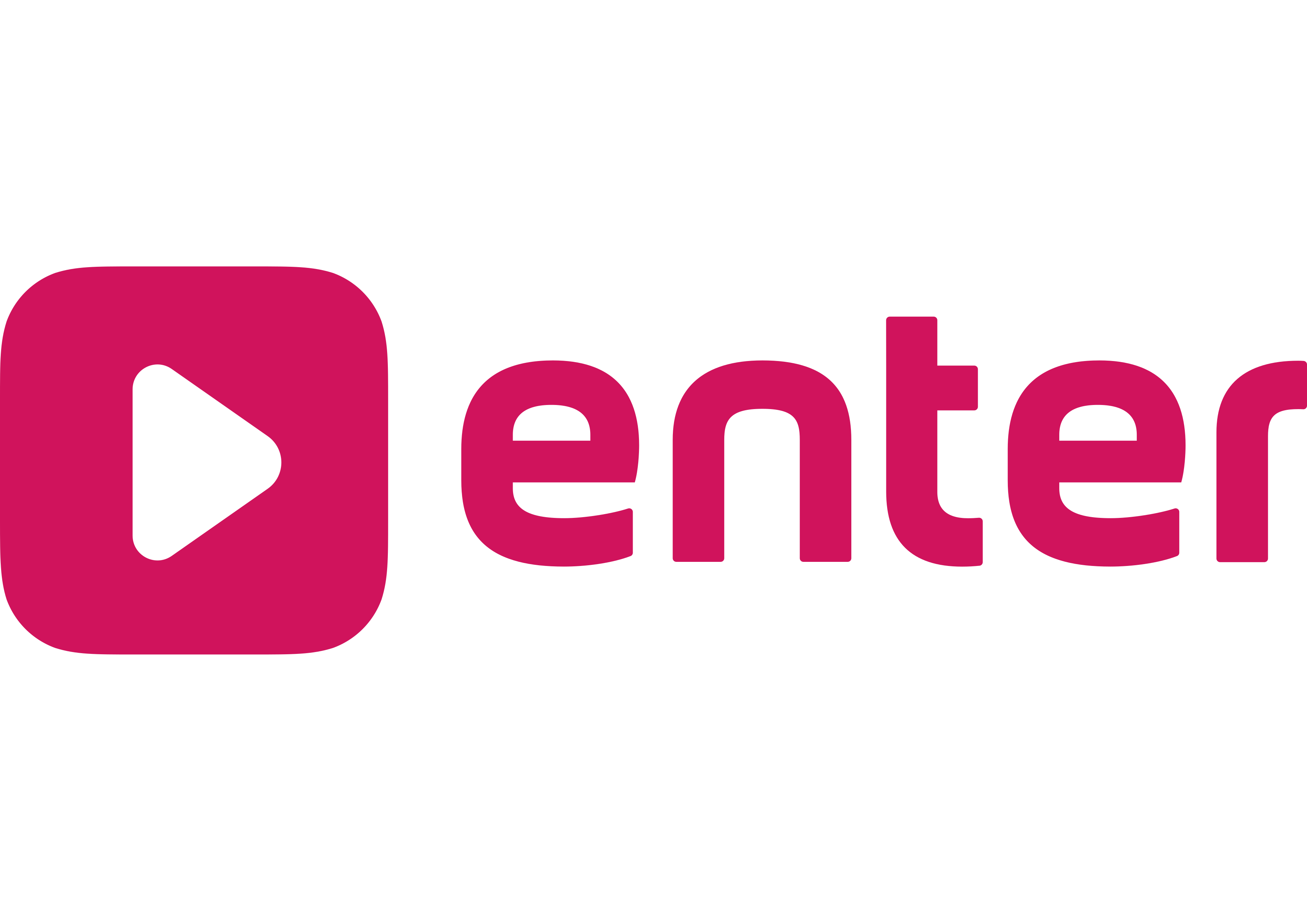 enter.online
