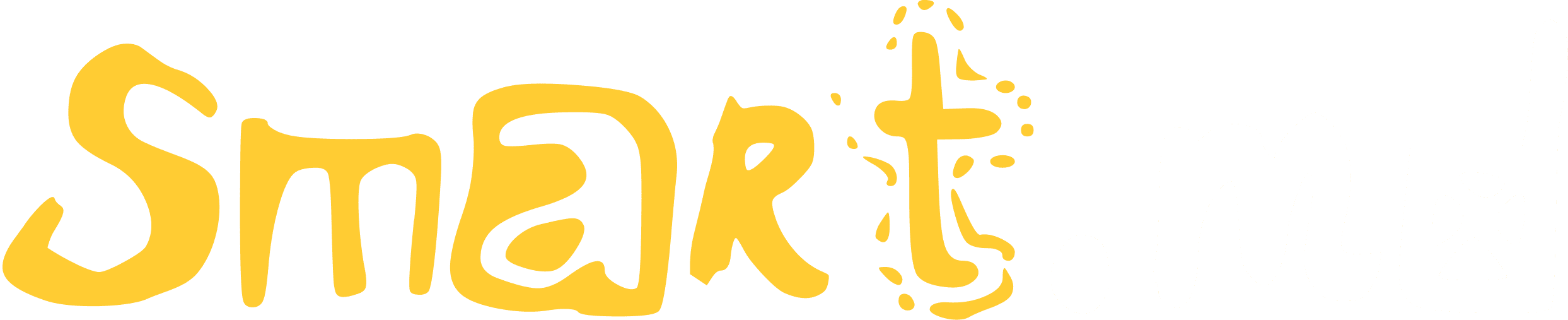 smart.md