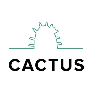 cactus.md