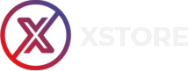 xstore.md